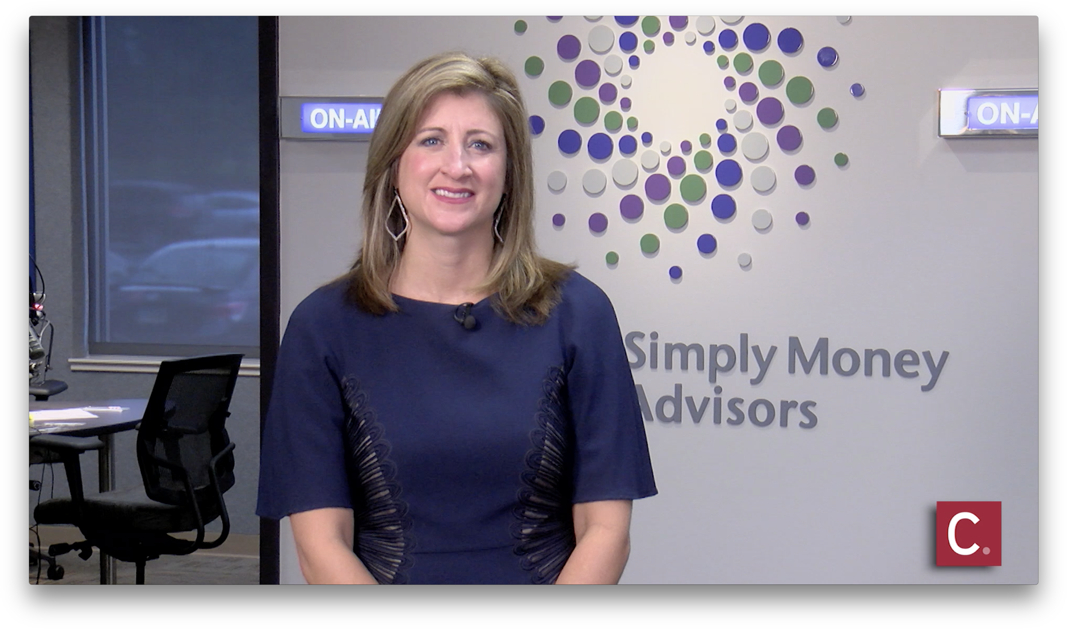 Are Rising Interest Rates Bad News For Stocks - October (3584x2116), Png Download