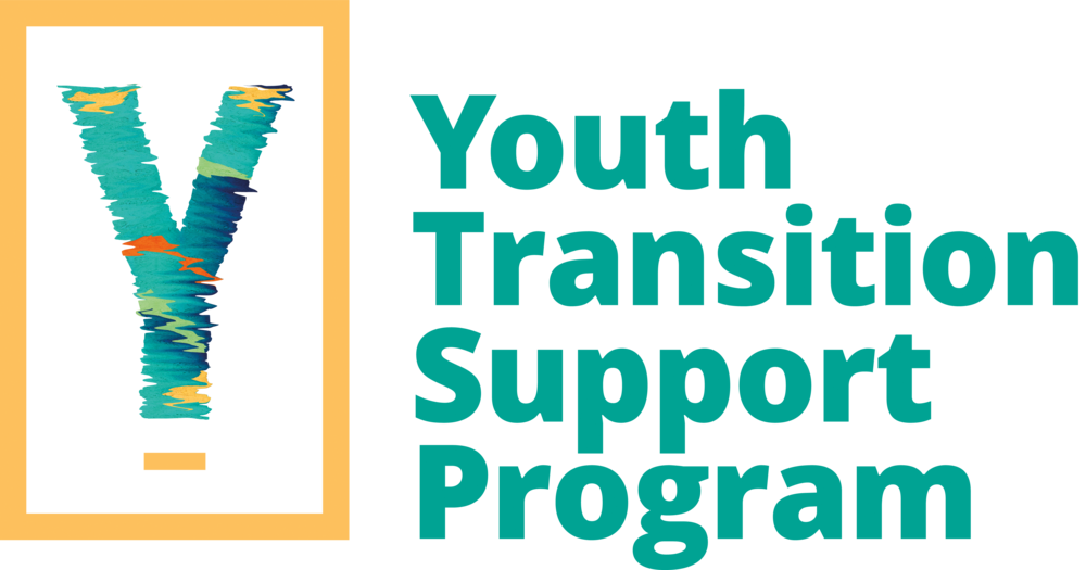 Logo 2 High Resolution Cmyk - Social Science (1000x525), Png Download