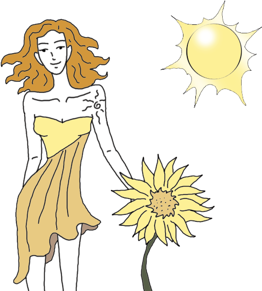 Dream Dictionary (600x600), Png Download