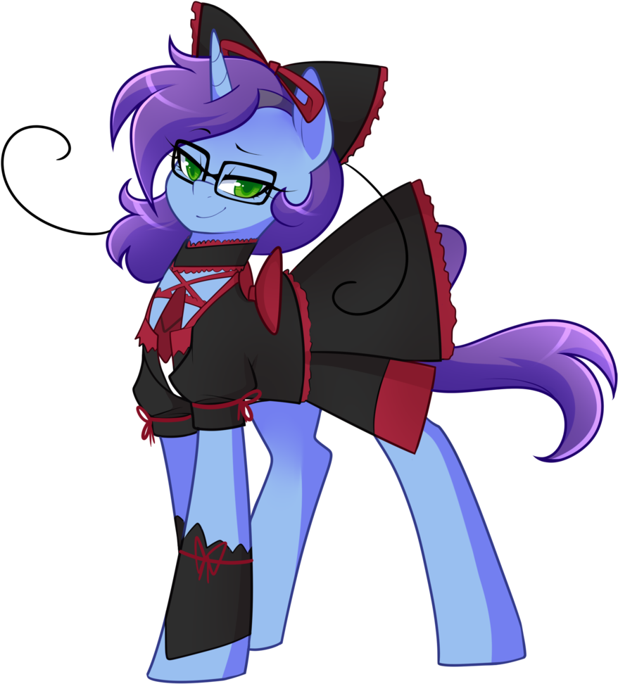 Senseidezzy, Cat Ears, Clothes, Cosplay, Costume, Dress, - Clothing (963x1024), Png Download