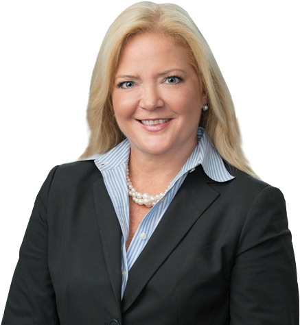 Jeanne M - Kohler - Carlton Fields (500x500), Png Download