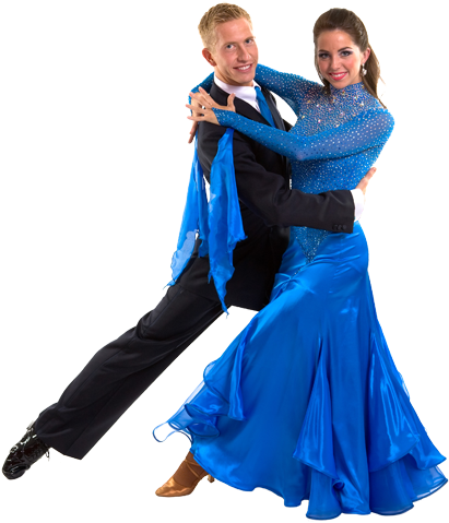 From Your First Step - Latin Ballroom Dance Pose (472x572), Png Download