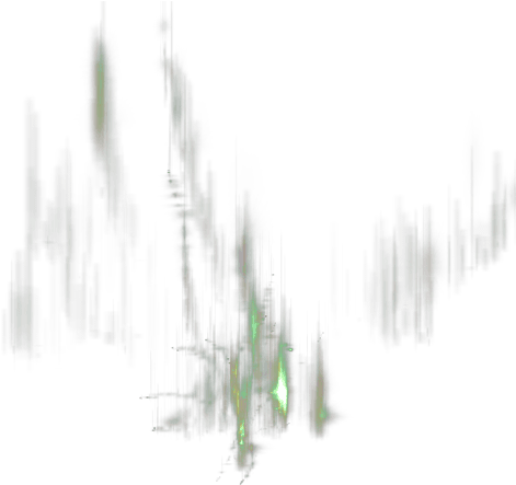 The Holo-flare Is A Visual Emergency Beacon Designed - Drawing (470x542), Png Download