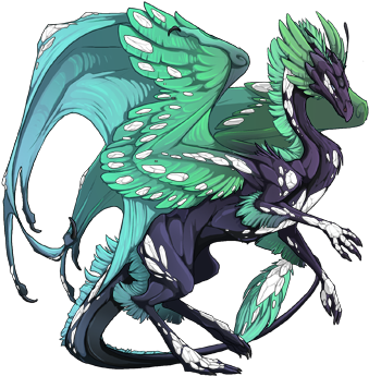 "welcome To The Elements Alive Raffle Would You Like - Legendary Creature (350x350), Png Download