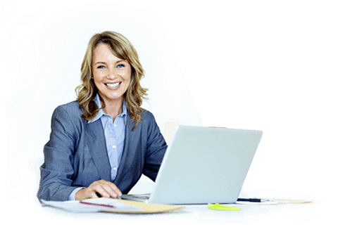 Now Your Team Can Spend More Time On Business, And - Business English Email Abbreviations (479x329), Png Download