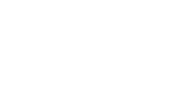 Ofimarca - Let You Do That Starfox (630x368), Png Download