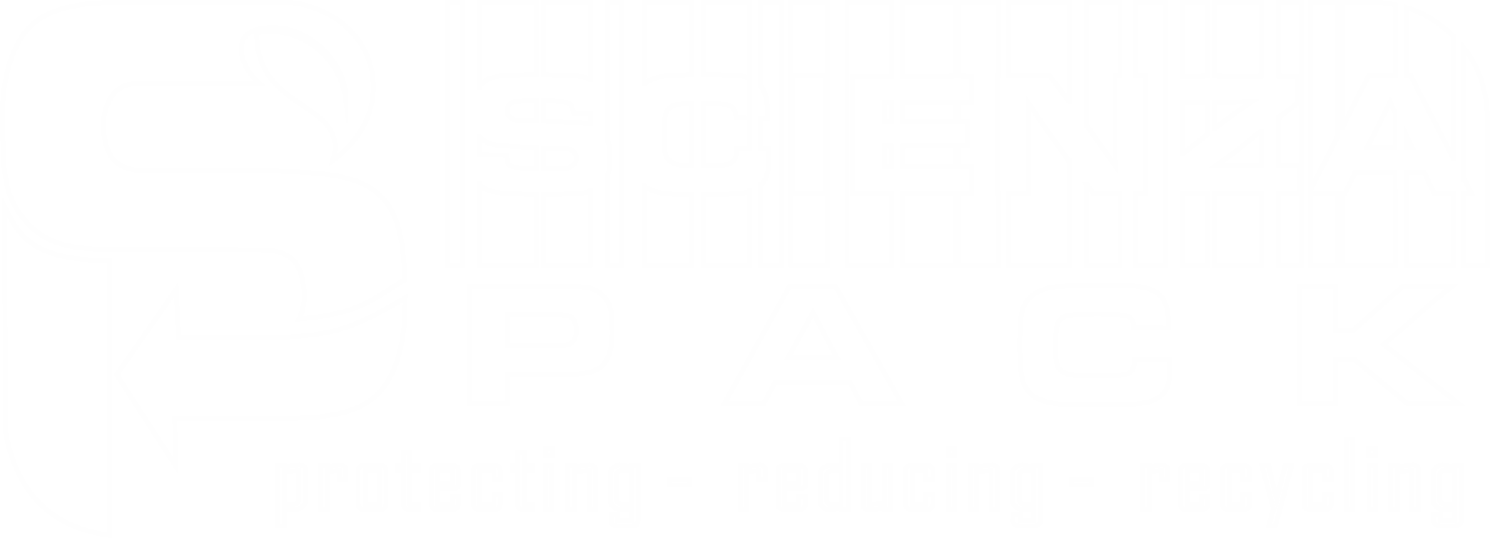 Packaging Solutions (2088x754), Png Download