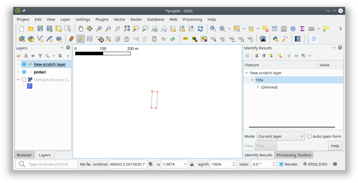 Add Line Feature - Samsung 970 Pro Nvme M.2 Solid State Mz-v7p512bw (1420x736), Png Download