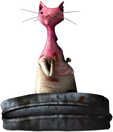 1 - Ice Cream (428x433), Png Download