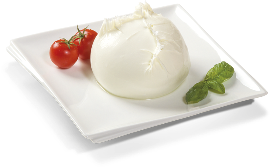 Related Wallpapers - Mozzarella Di Bufala Png (1000x750), Png Download