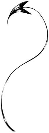 Report Abuse - Line Art (1024x1490), Png Download