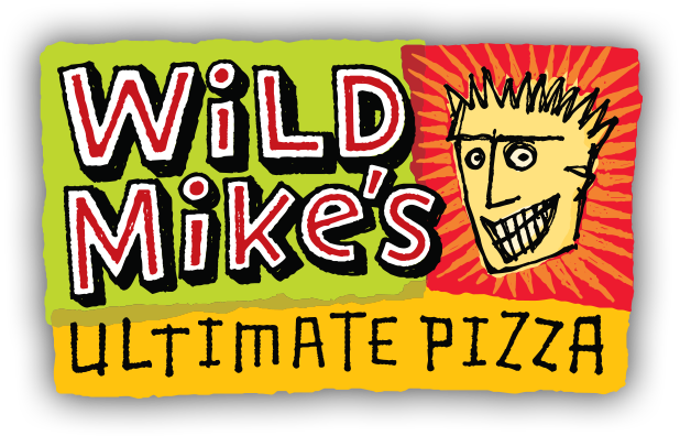 It's All About Quality - Wild Mike's Cheese Pizza (675x422), Png Download