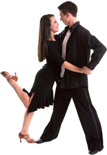 Find Out More - Dreamstime (1163x669), Png Download