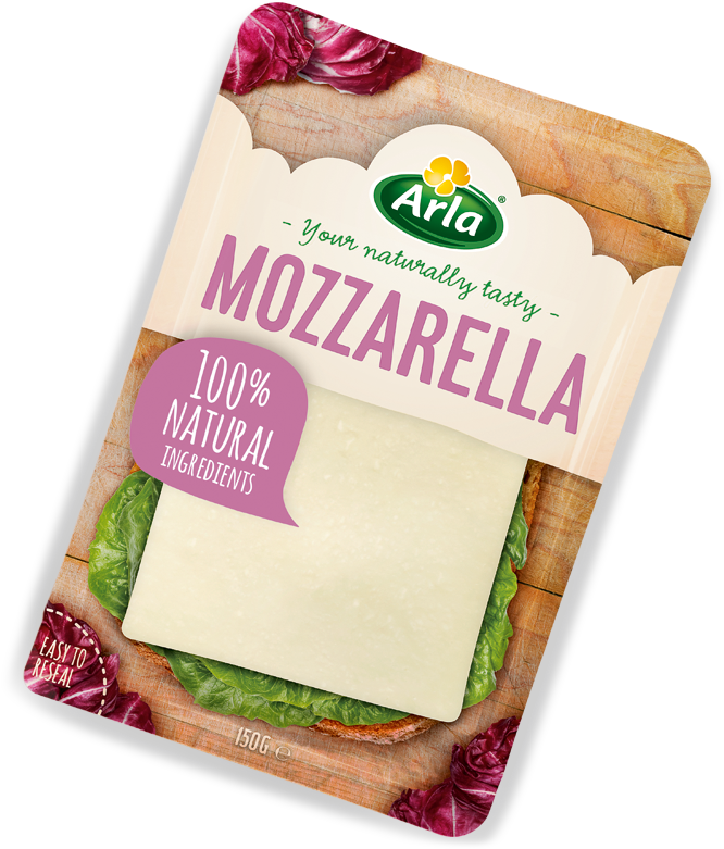 Download Arla Cheese Mozzarella Swiss Cheese Brands In The