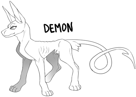 Picture - Illustration (463x338), Png Download