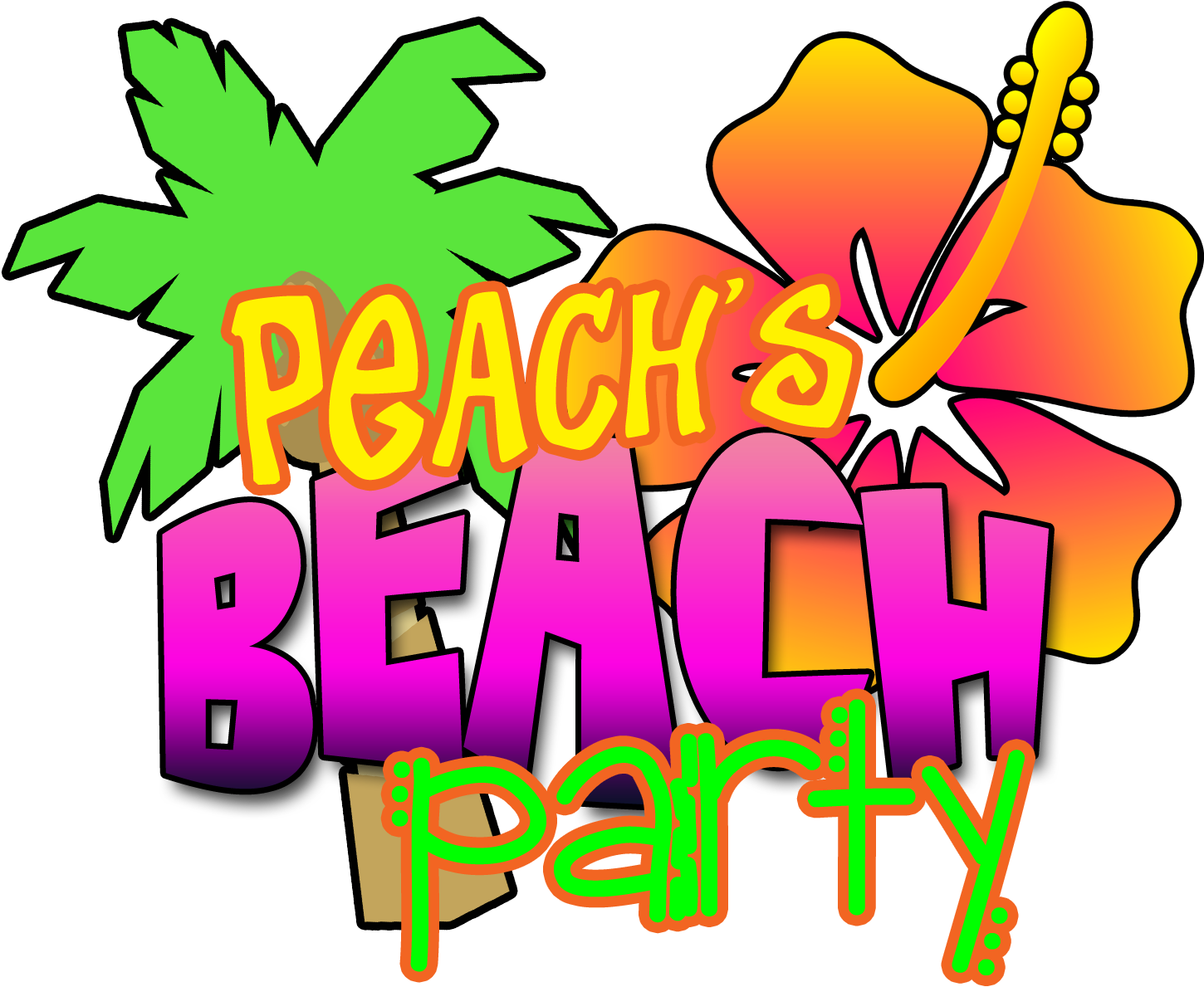 Clip Art (1500x1500), Png Download