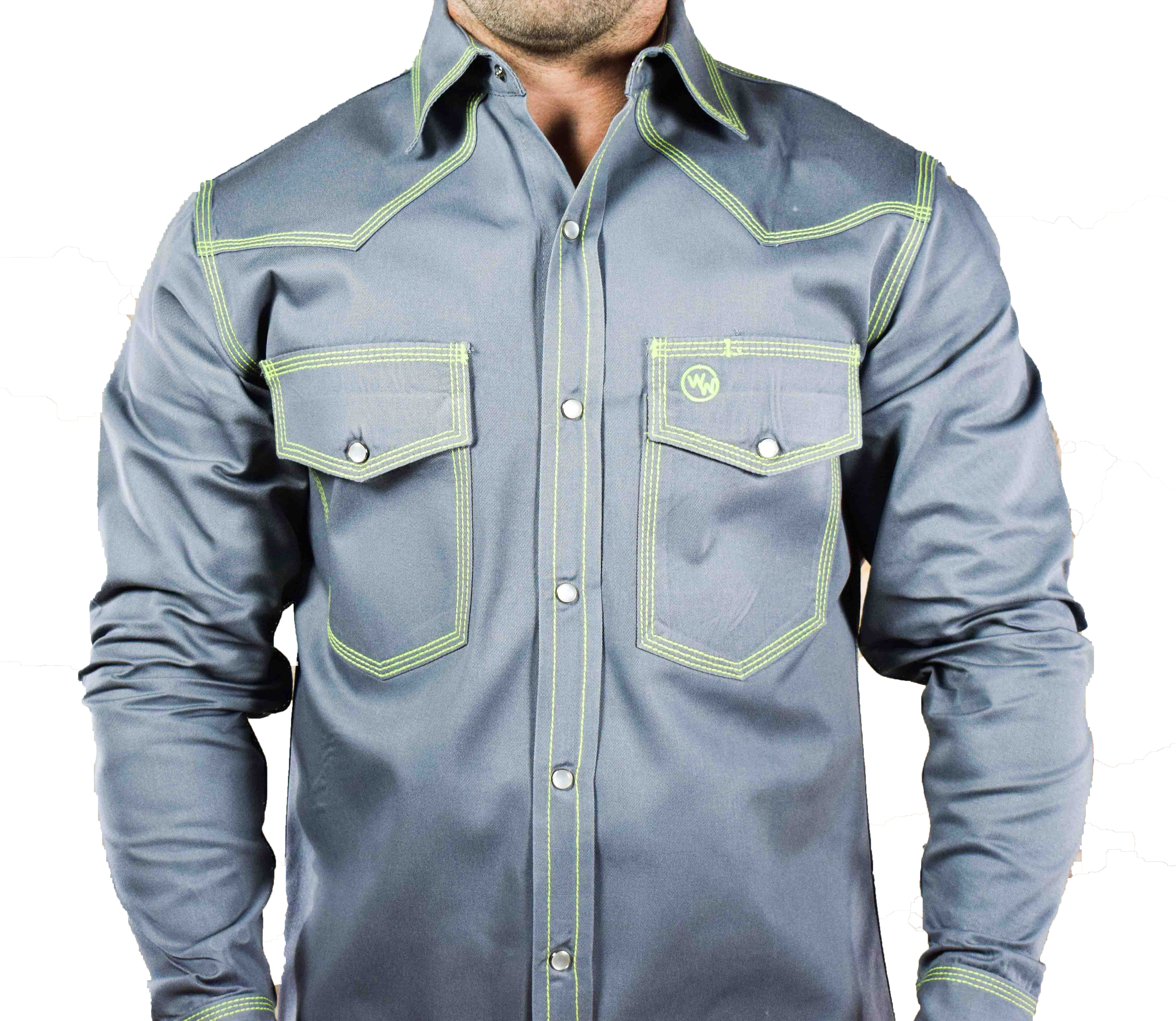 Welding Shirt - Portable Network Graphics (4609x4000), Png Download