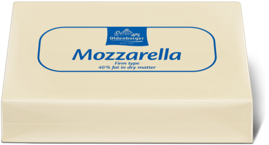 Kilogram (410x410), Png Download