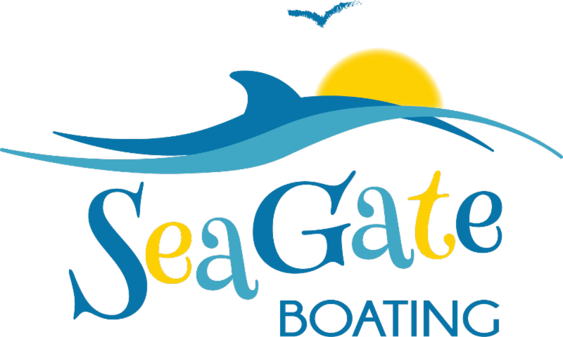 August 15th Newsletter- Beach Party - Sea Gate Boating (800x480), Png Download