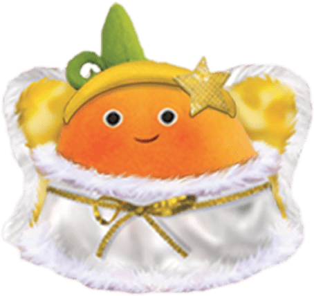 Small Potato Angel - Potato (487x453), Png Download