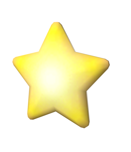 Download Zip Archive - Star (750x650), Png Download