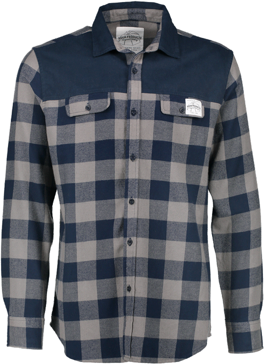 Check Shirt Free Png - Shirt (800x800), Png Download