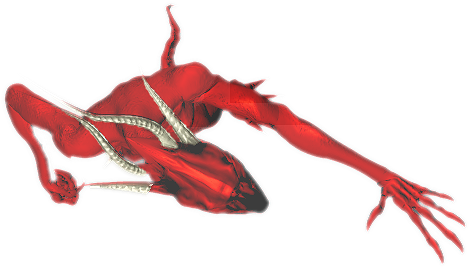 24 Mar 2009 - Illustration (491x286), Png Download