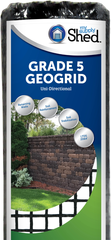 Retaining Wall (600x1051), Png Download