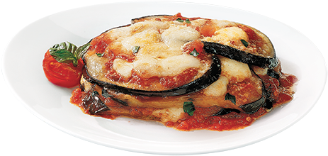 Eggplant (540x260), Png Download