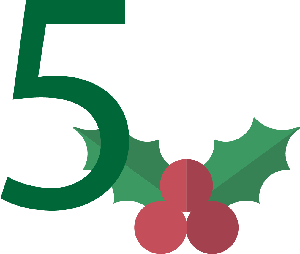 Instead Of Buying Plastic Decorations That Will Eventually - Plastic (1500x1500), Png Download