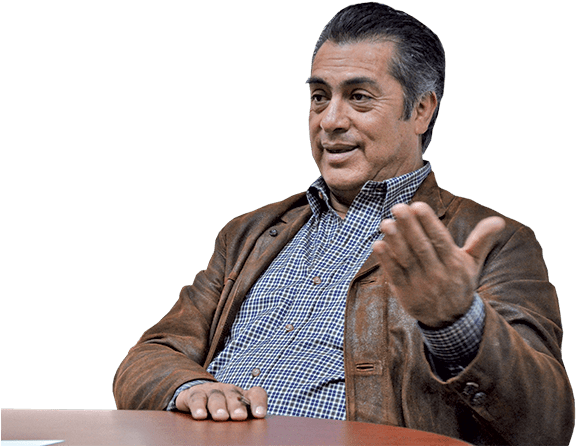 Adex Caleb Rodriguez Calderon (685x457), Png Download
