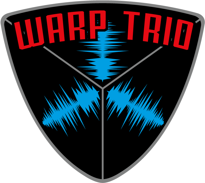 The Warp Shield&nbsp - T-shirt (800x765), Png Download