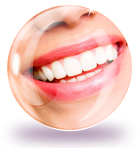 Bonne Hygiène Dentaire Et Nous Vous Conseillons D'avoir - Colgate 360 Battery Toothbrush, Soft (500x524), Png Download