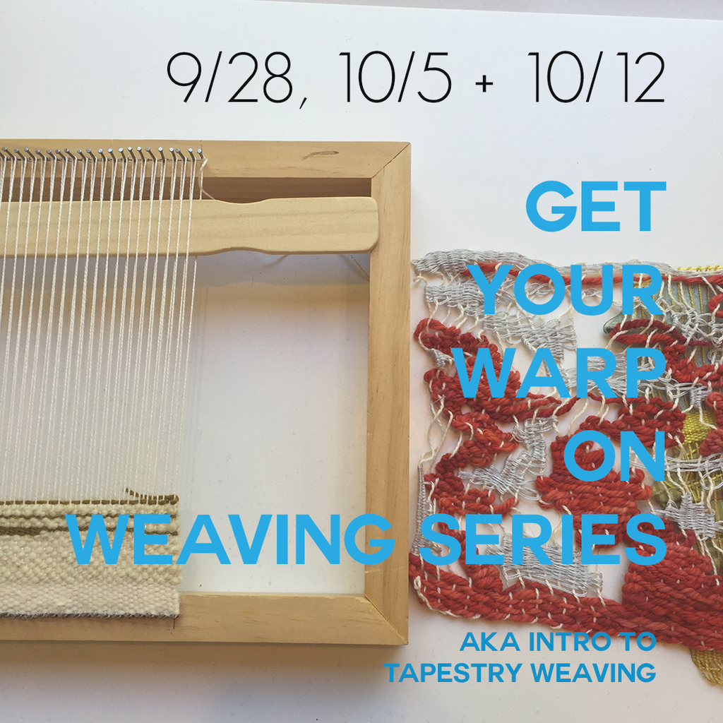 Get Your Warp On - Plywood (1024x1024), Png Download