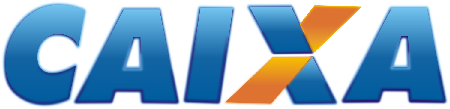 Download Caixa Economica Logo Png Caixa Full Size Png Image Pngkit