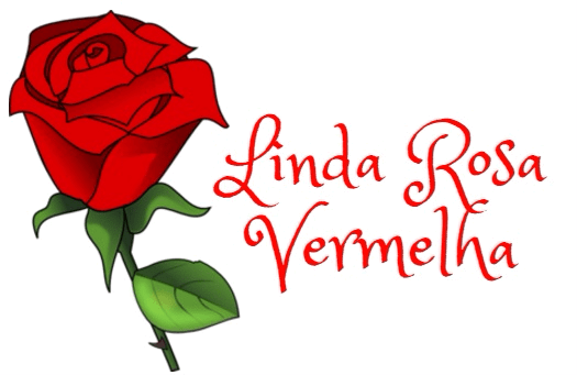 Rose Clip Art (525x341), Png Download