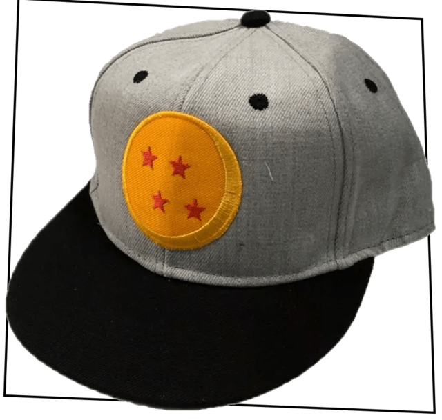 Cap (640x609), Png Download