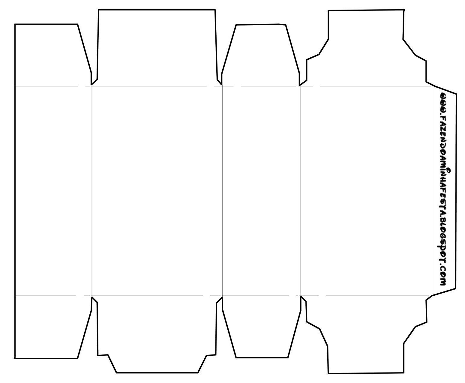 Caixa De Sabonete Png - Molde De Caixinha Soldadinho De Chumbo (1550x1276), Png Download