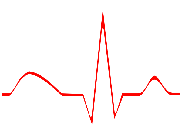 Medical Clipart Png - Medicine (600x429), Png Download