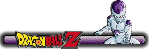Dbz Budokai Tenkaichi 3 Ubicacion De Las Esferas Del - Dragon Ball Z (600x200), Png Download