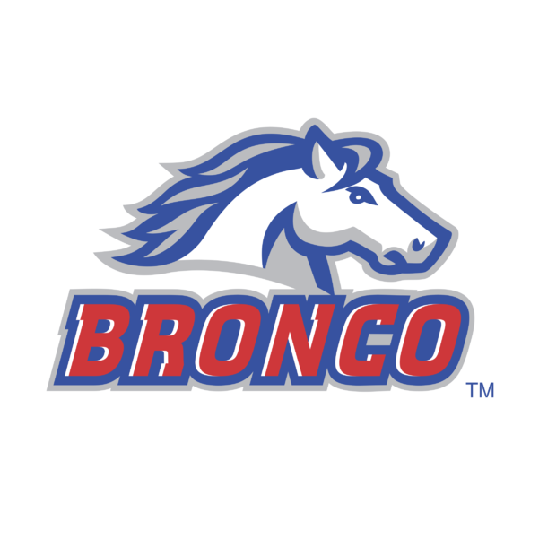 Pony Baseball Logo Vector (800x600), Png Download