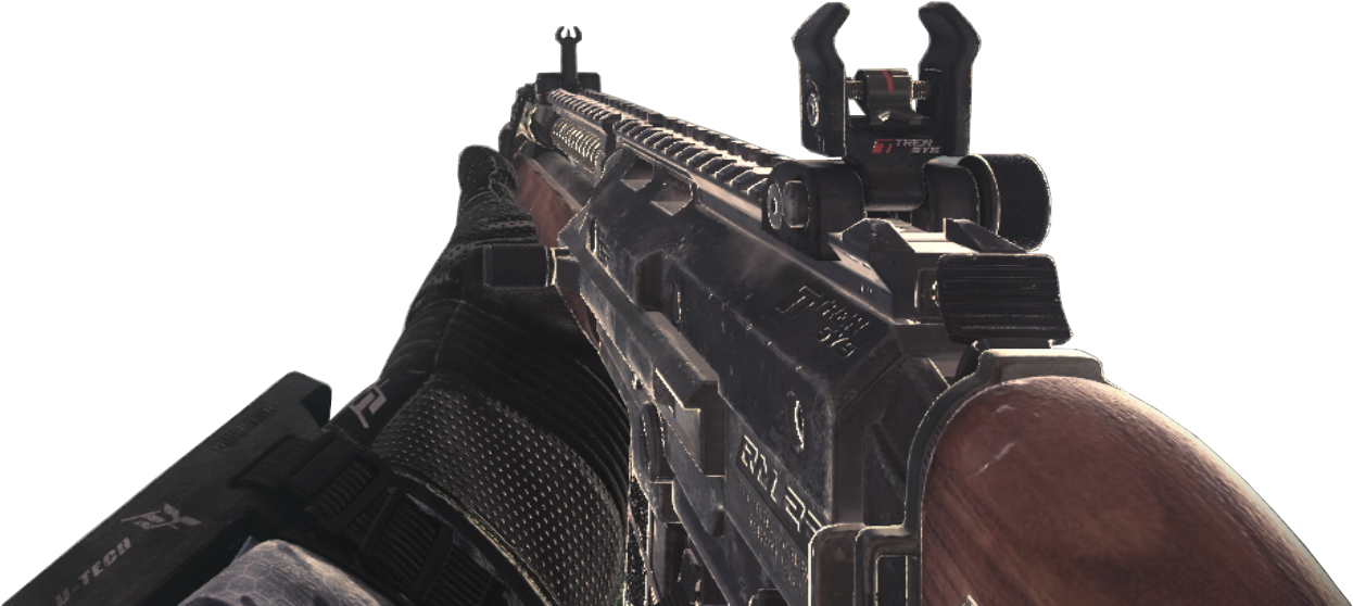 Call Of Duty: Ghosts (1255x562), Png Download