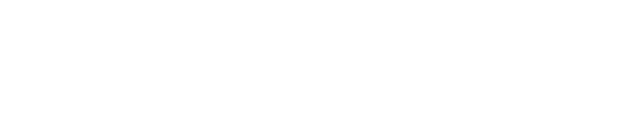Dead Bronco - Naked Blade: A Manual Of Samurai Swordsmanship [book] (1233x262), Png Download
