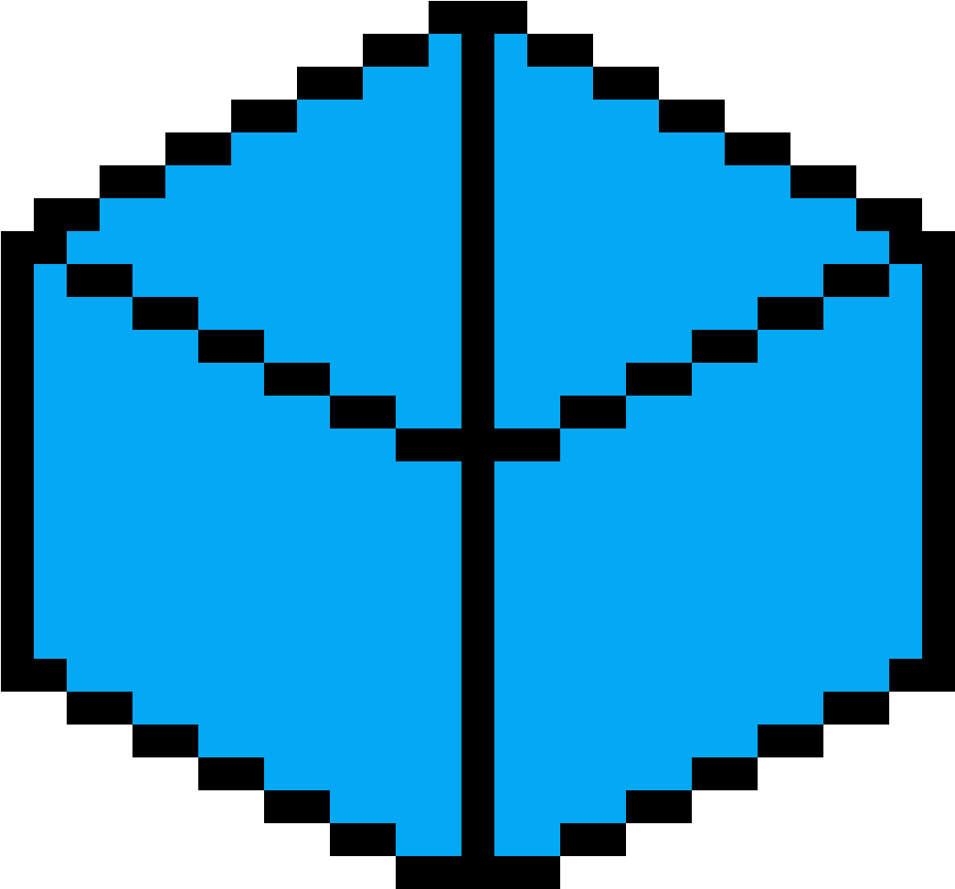 Caixa - Planet Pixel Icon Png (1184x1184), Png Download