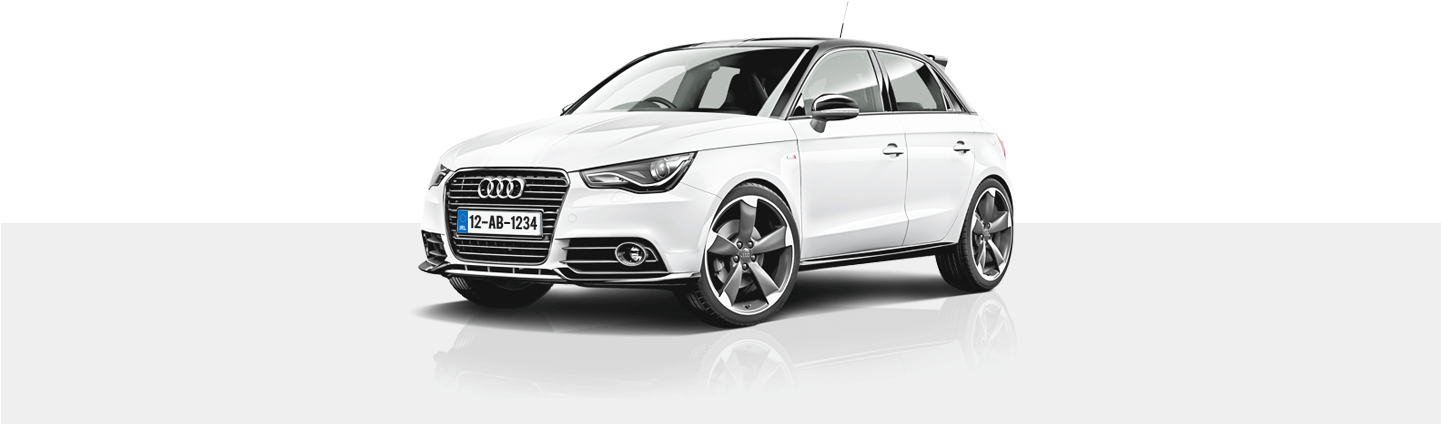 Add Your Car - Car (1440x430), Png Download