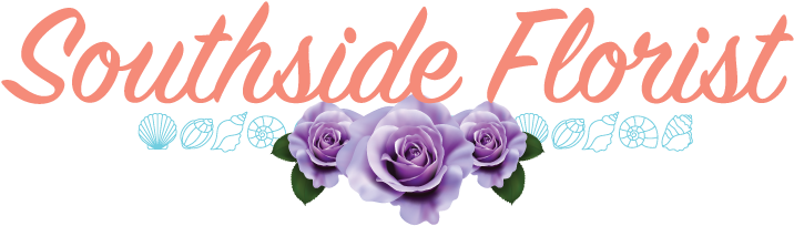 Amityville, Ny Florist - Sisters In Christ (800x222), Png Download