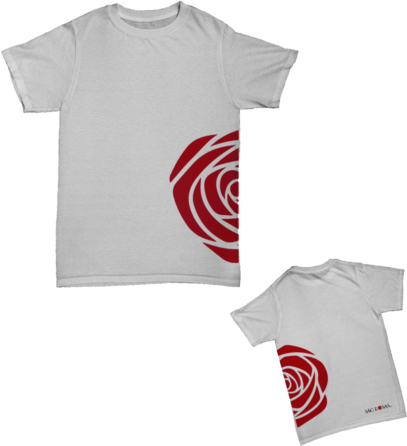 T Shirt Rosa - Survived Hurricane Irma Blows #floridastrong Darker (926x1080), Png Download