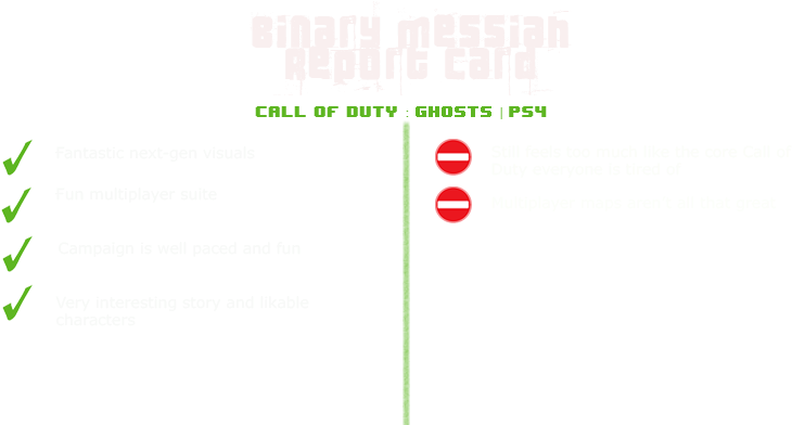 Codg - Portable Network Graphics (800x400), Png Download