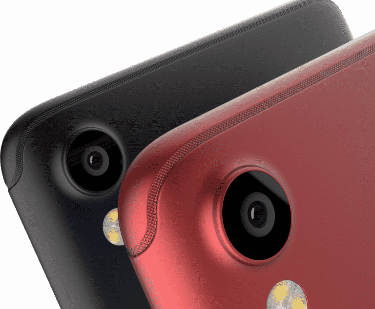 Tecno Spark 2 Specifications, Features And Price In - Tecno Spark 2 Price (768x634), Png Download