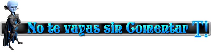 Alan - Lfish3 Megamind 636 Funny Travel Mug (800x200), Png Download